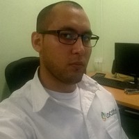 Keynes Cardenas