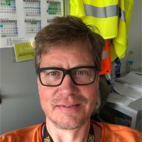 Simon Treffler