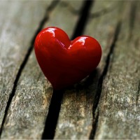 Serge Precieux Nkuadi