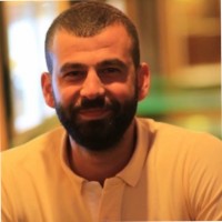 Onur Yener