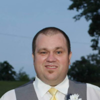 Matt Quaderer