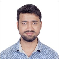 Shantanu Kumar