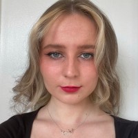 Milli Blythe