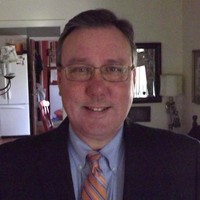 Charles Rose