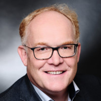 Michael Schmidt