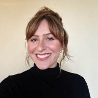 Chelsea Schemm