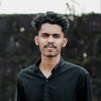 Mohammad Ansar
