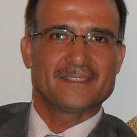 Mohamed Aatil