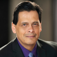 Arturo Ibarra