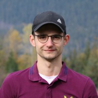 Jonas Seidel