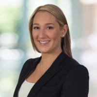 Lauren Trilling, Mai