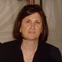 Debbie Davis