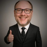John Reijmer