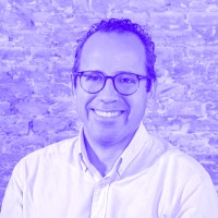 Sergio López Alcover