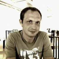 Alexandr Taranenko