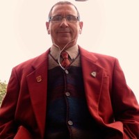 Luis Nunes