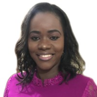 Ndéye Seynabou Diouf