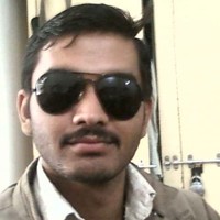 kunwar vikash thakur