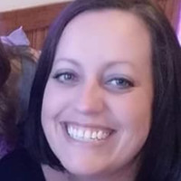 Missy Turpen