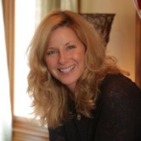 Karen Bromm