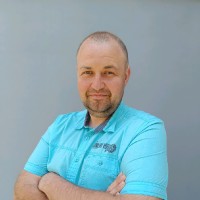 Arkadiusz Zalega