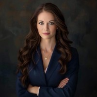 Misti Neal, Cic, Cisr