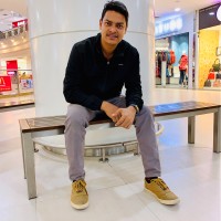 Sharad Panhalkar