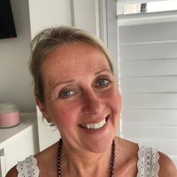 Julia Meehan