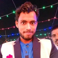 Sonu Kumar