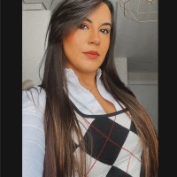 Tamara Andrade