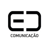 ED Comunicação