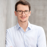 Florian Reitmair