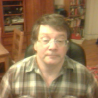 Brian Shore
