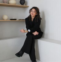 Robbi Wardenaar