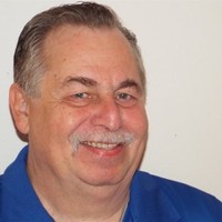 Michael Forte