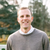 Brent Bradley