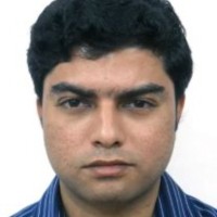 Prateek Tandaiya