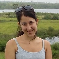 Yolanda de los A Varela