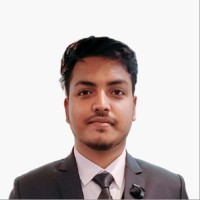 Rohan Sk
