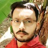 Anandhu M