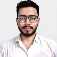 Dheeraj Gupta