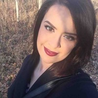 Jennifer Smith