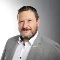 Thomas Werner