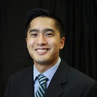 Michael Lum