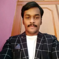 Bhargava Cm