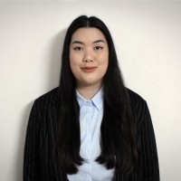 Minh Khuyen Nguyen