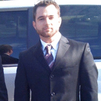 Christopher Kurth