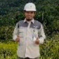 Guron Septo Harjo