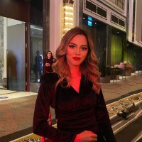 Aleyna Kırtı