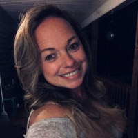 Katherine Mccreary